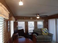 1987 Skyline Manufactured Home
