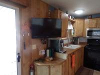 1987 Skyline Manufactured Home