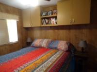 1987 Skyline Manufactured Home