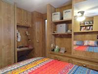 1987 Skyline Manufactured Home