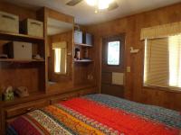 1987 Skyline Manufactured Home