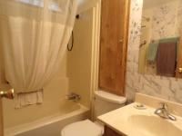 1987 Skyline Manufactured Home