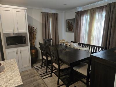 Photo 2 of 6 of home located at 11015 Bluebird Dr Dade City, FL 33525