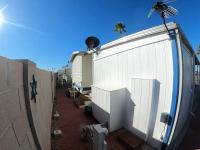 1987 Skyline Manufactured Home