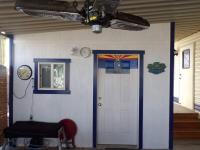 1987 Skyline Manufactured Home