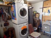 1987 Skyline Manufactured Home