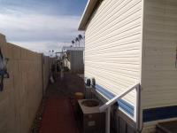 1987 Skyline Manufactured Home