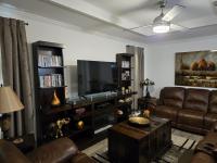 2024 Champion HOMCS-HC3563B (w/Porch) Mobile Home