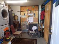 1987 Skyline Manufactured Home