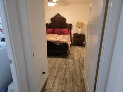 Photo 5 of 6 of home located at 11015 Bluebird Dr Dade City, FL 33525