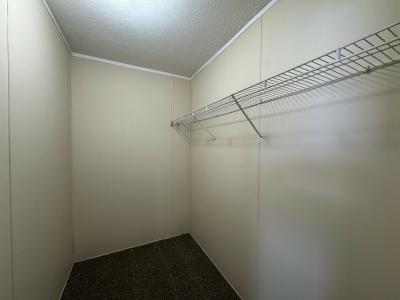 Photo 5 of 7 of home located at 3461 Creekside Blvd Burton, MI 48519