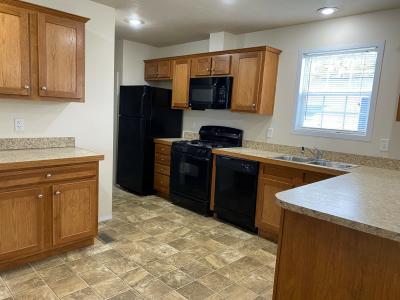 Photo 3 of 8 of home located at 3504 Brookstream Burton, MI 48519