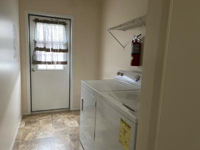 Photo 5 of 8 of home located at 3504 Brookstream Burton, MI 48519