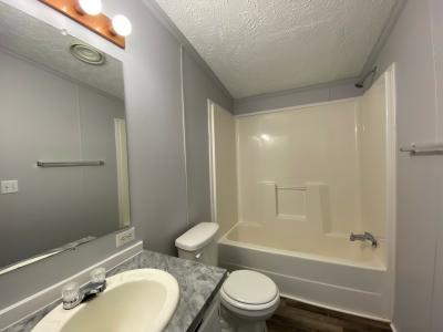 Photo 2 of 9 of home located at 4199 Ryan Brook Burton, MI 48519