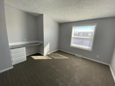 Photo 3 of 9 of home located at 4199 Ryan Brook Burton, MI 48519