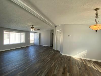 Photo 5 of 9 of home located at 4199 Ryan Brook Burton, MI 48519