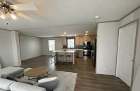 2026 clayton 95CCS28563BH26 Mobile Home