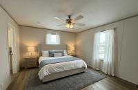 2026 clayton 95CCS28563BH26 Mobile Home