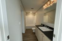 2026 clayton 95CCS28563BH26 Mobile Home