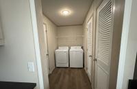 2026 clayton 95CCS28563BH26 Mobile Home