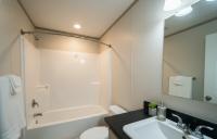 2026 clayton 95CCS28563BH26 Mobile Home