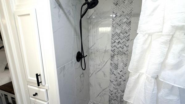 1984 BAIN BAIN Mobile Home