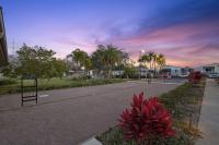 1984 Barrington Manufactured Home