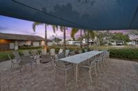 1984 Barrington Manufactured Home