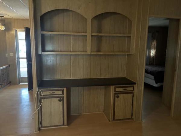 1971 Unknown Mobile Home For Sale