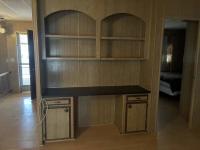 1971 Unknown Manufactured Home