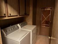 1971 Unknown Manufactured Home