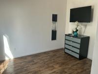 2016 Skyline HS Mobile Home