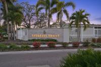 2006 Palm Harbor Manufactured Home