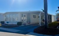 1972 1234 1234 Mobile Home