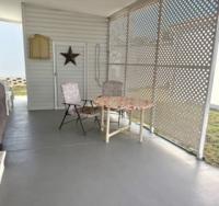 1972 1234 1234 Mobile Home