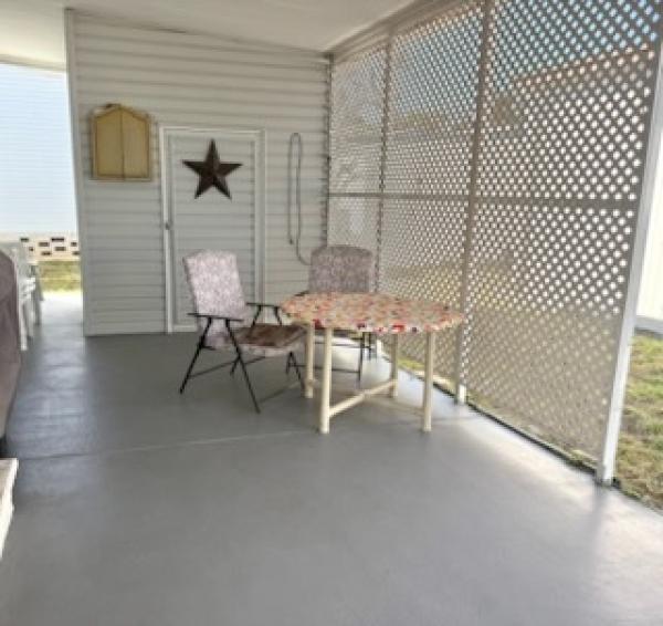 1972 1234 1234 Mobile Home