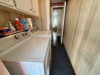 1972 1234 1234 Mobile Home