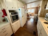 1972 1234 1234 Mobile Home