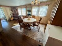 1972 1234 1234 Mobile Home