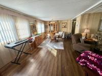 1972 1234 1234 Mobile Home