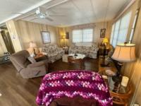 1972 1234 1234 Mobile Home