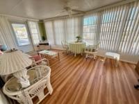 1972 1234 1234 Mobile Home