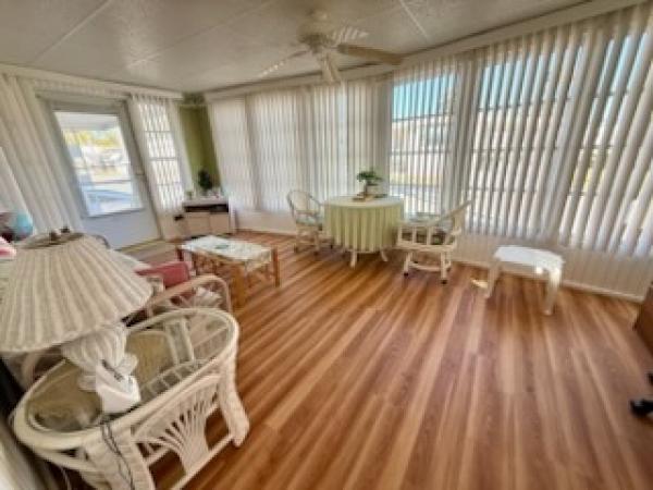 1972 1234 1234 Mobile Home