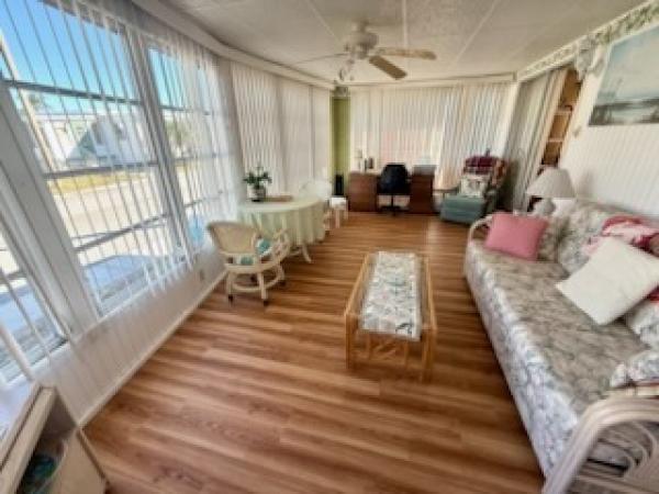 1972 1234 1234 Mobile Home