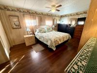 1972 1234 1234 Mobile Home