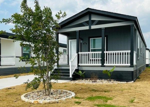 2026 Champion Mobile Home For Sale