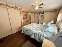 1972 1234 1234 Mobile Home