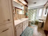 1972 1234 1234 Mobile Home