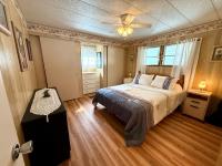 1972 1234 1234 Mobile Home