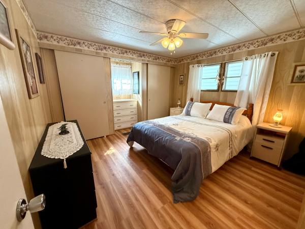 1972 1234 1234 Mobile Home